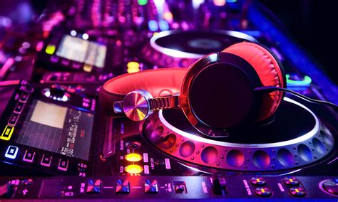 zippy share dj